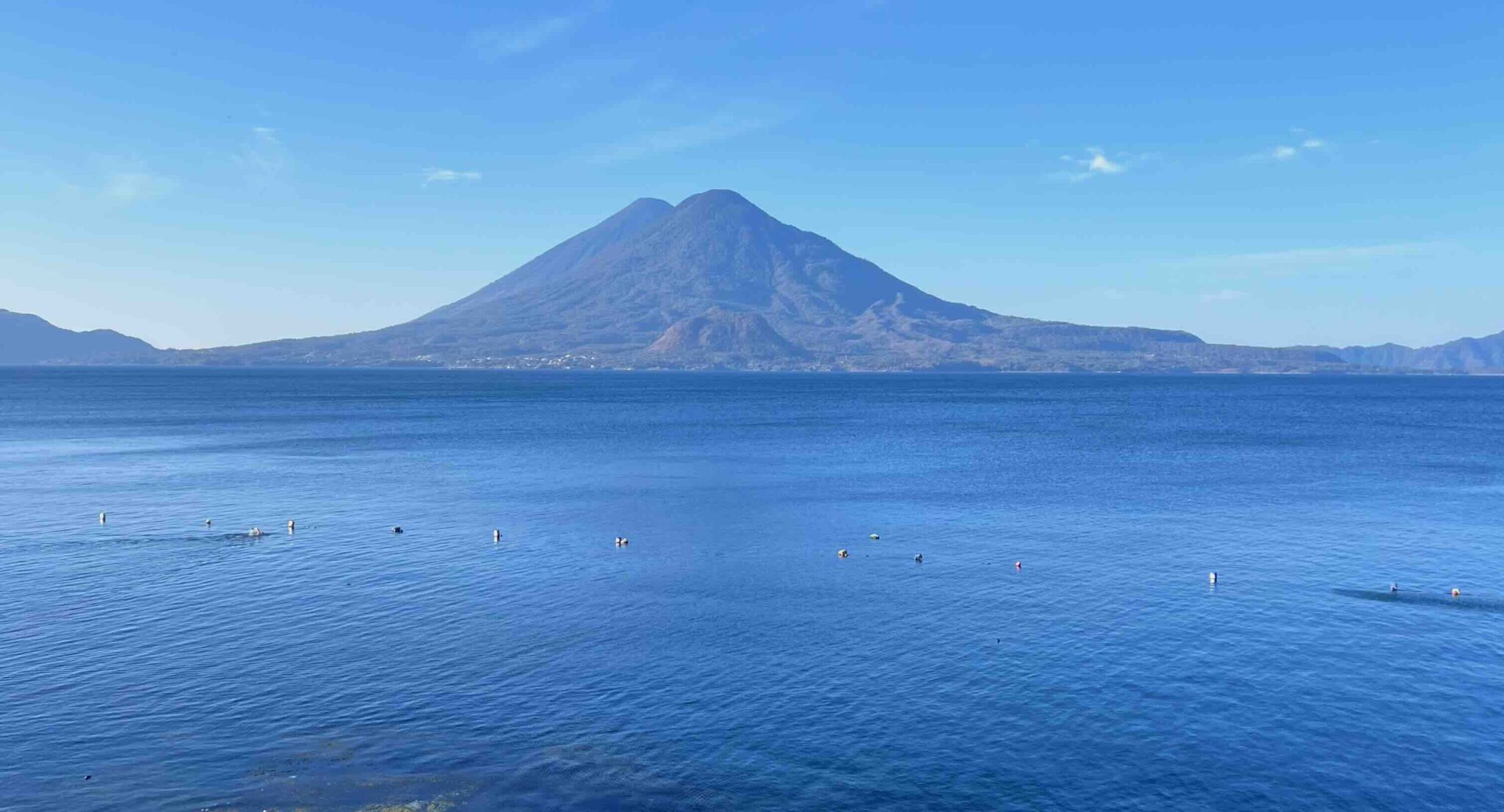 Cosa vedere al Lago Atitlán: villaggi, itinerario e consigli